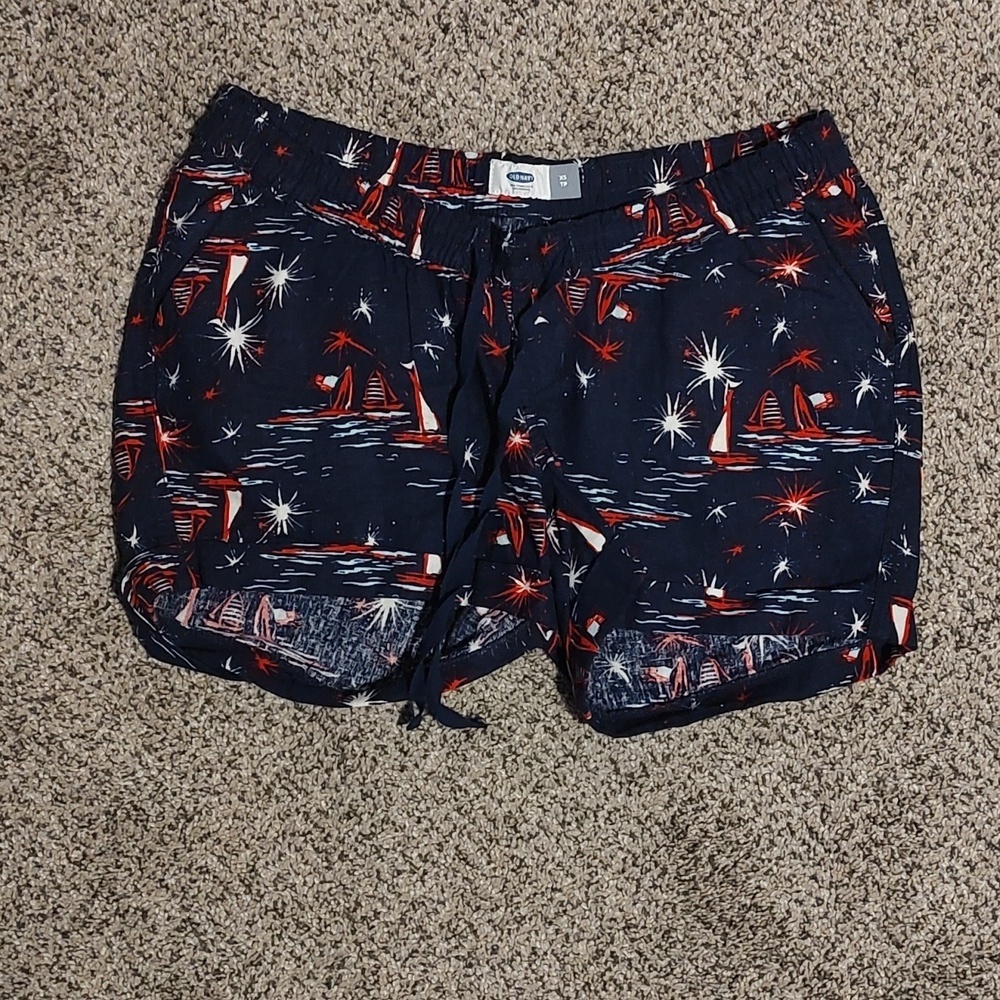 Old Navy Shorts